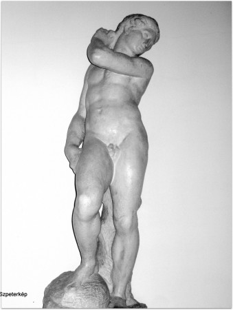 1550 Dávid-Apollo